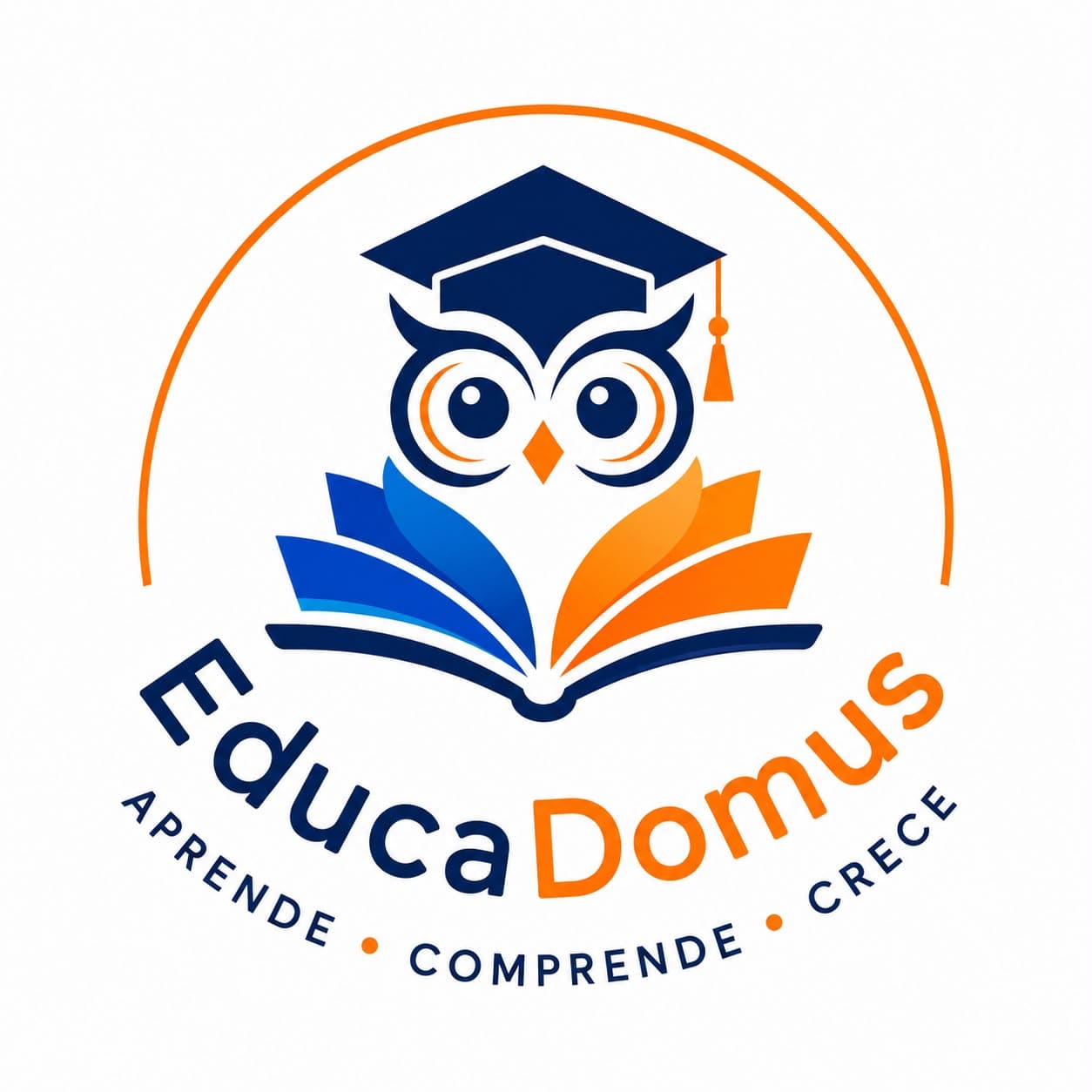 EducaDomus